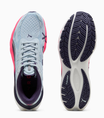 Puma Velocity Nitro 4 Hyrox