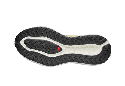 Salomon Aéro Glide GRVL 4