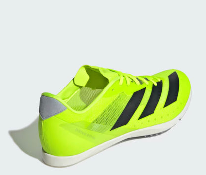 Adidas Distancestar