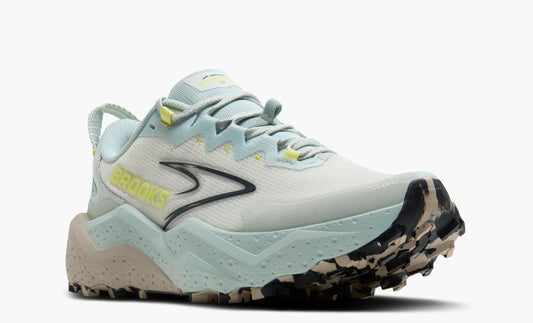 Brooks Caldera 8