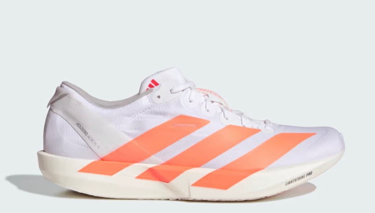 Adidas Adizero Adios 9