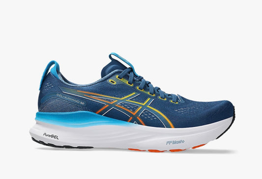 Asics Kayano 32