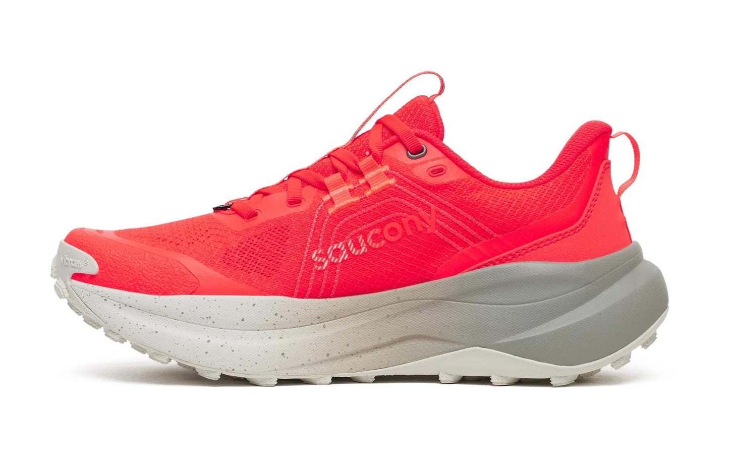 Saucony Xodus Ultra 4