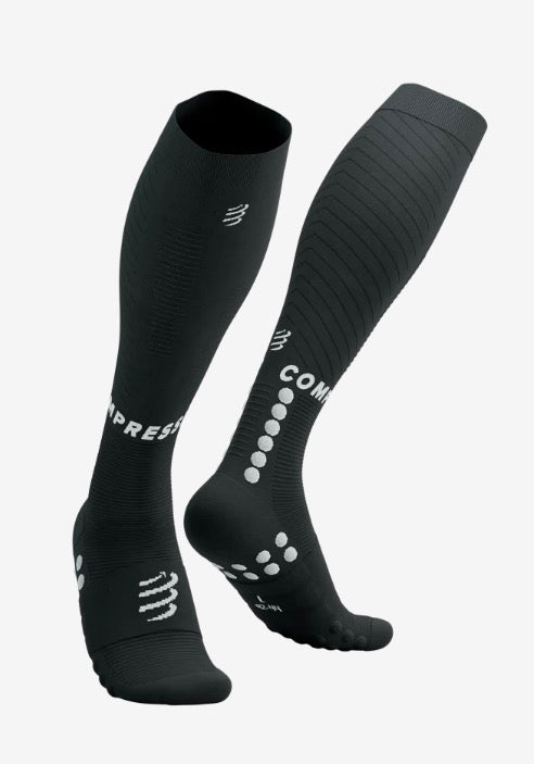 Fullsocks Recovery 2.0