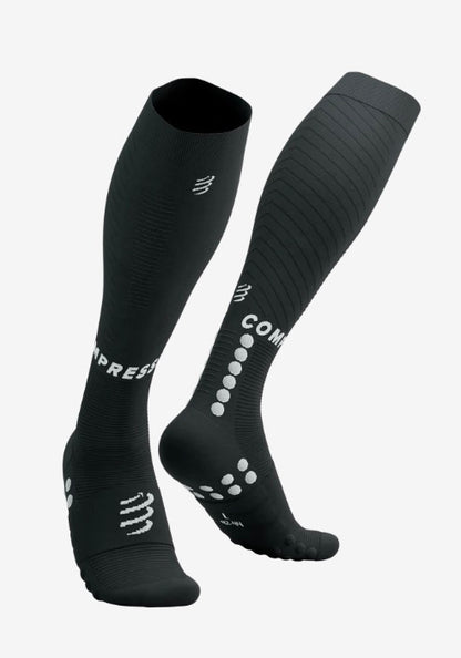 Fullsocks Recovery 2.0