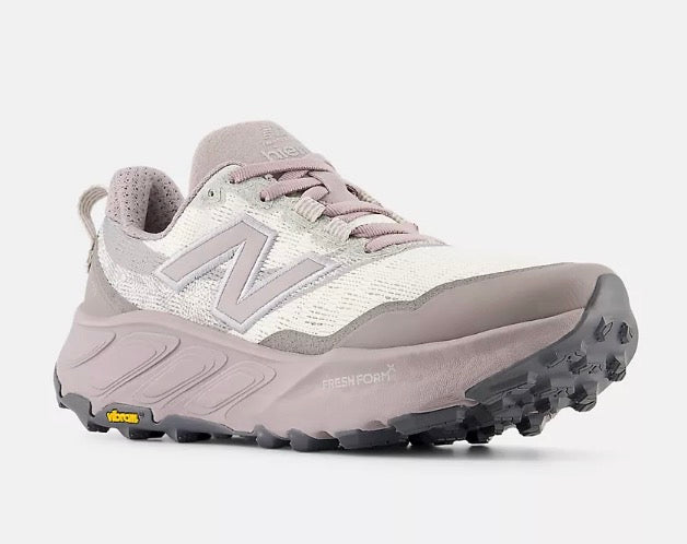 New Balance Hierro v9