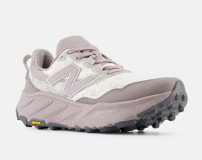 New Balance Hierro v9