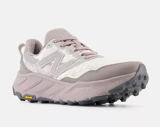 New Balance Hierro v9