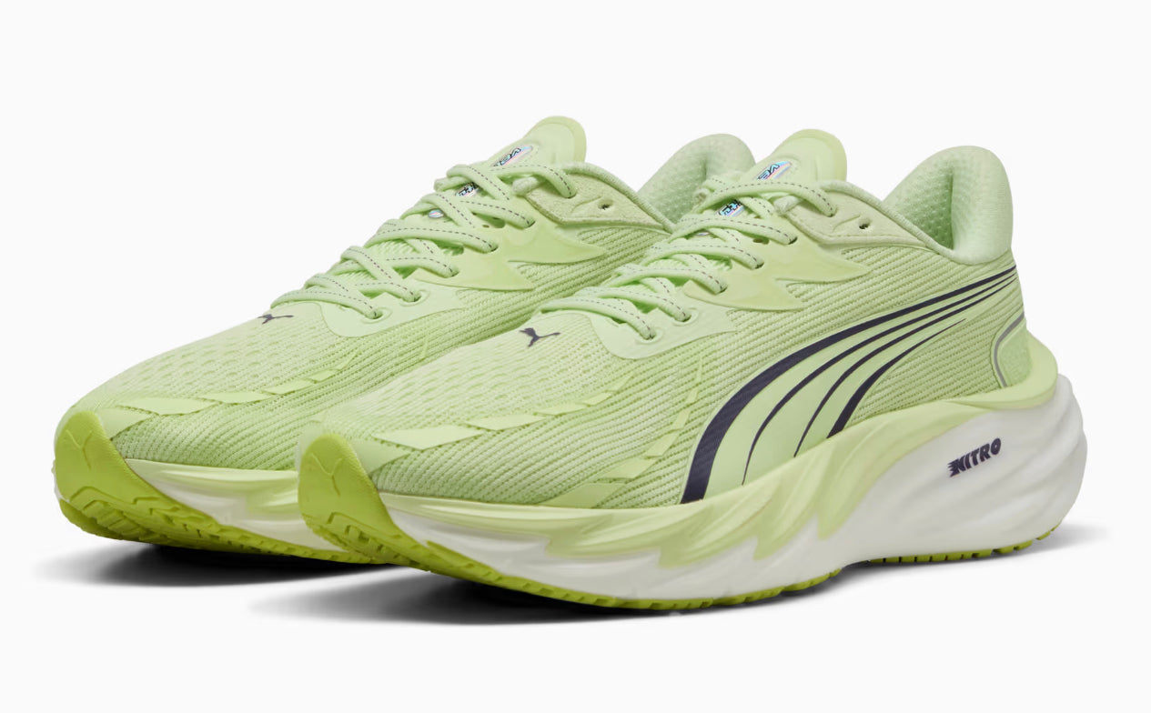 Puma Velocity Nitro 4