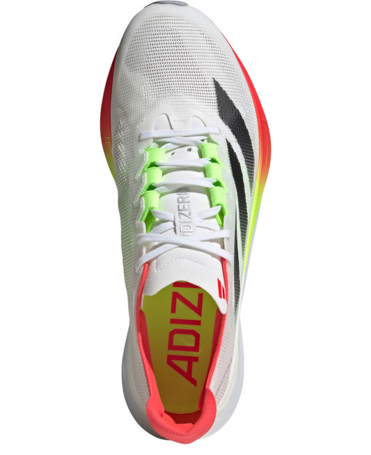 Adidas BOSTON 12