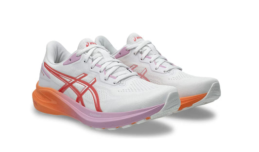 Asics GT-1000 13