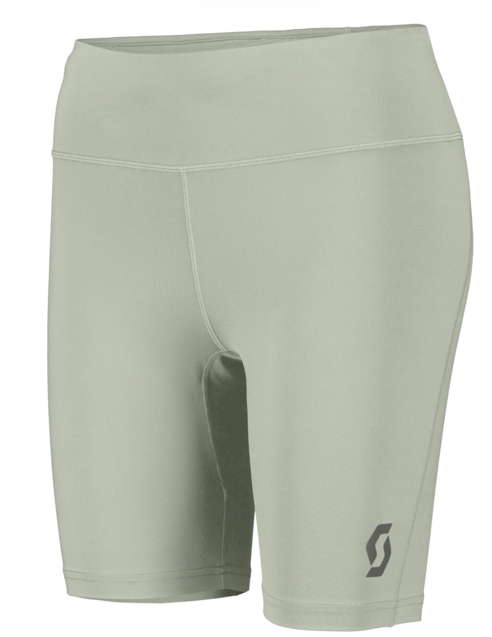 Cuissard Scott Running