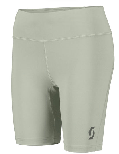 Cuissard Scott Running