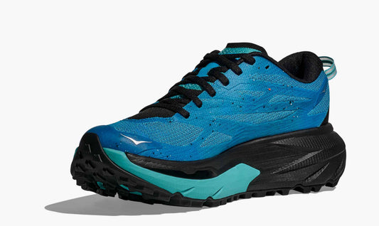 Hoka One One Mafate Speed 5