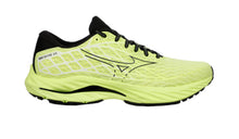 Charger l&#39;image dans la galerie, Mizuno Wave Inspire 19
