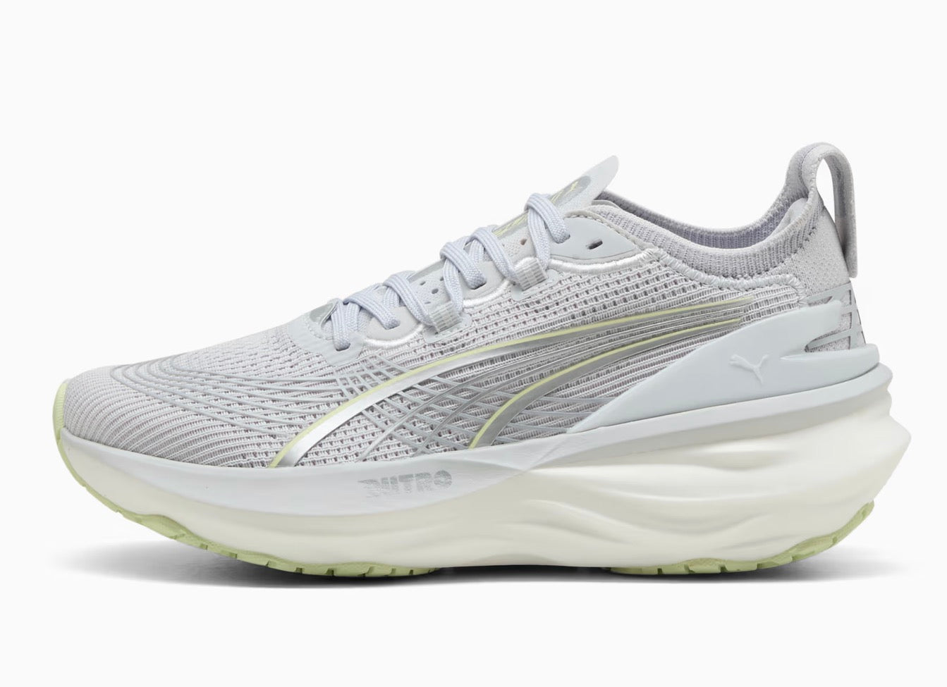 Puma Foreverrun Nitro 2