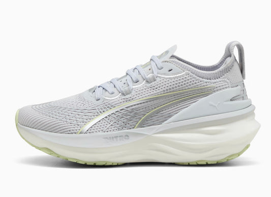 Puma Foreverrun Nitro 2