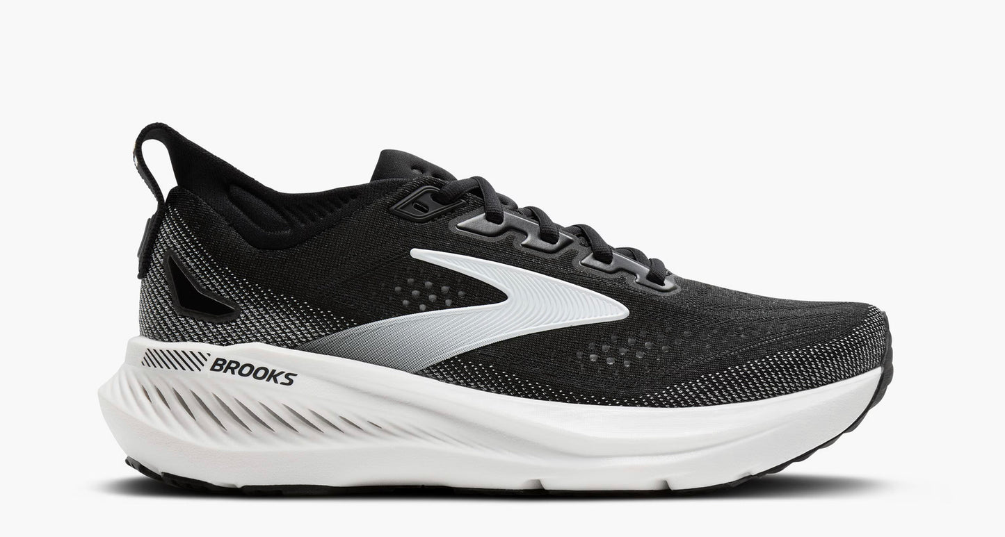 Brooks Glycerin GTS 23