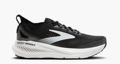 Brooks Glycerin GTS 23