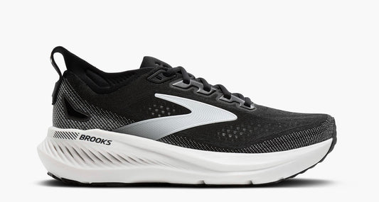 Brooks Glycerin GTS 23