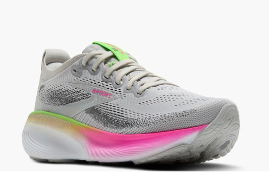 Brooks Adrénaline GTS 25 Wide