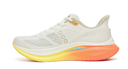 Saucony Endorphin Speed 5