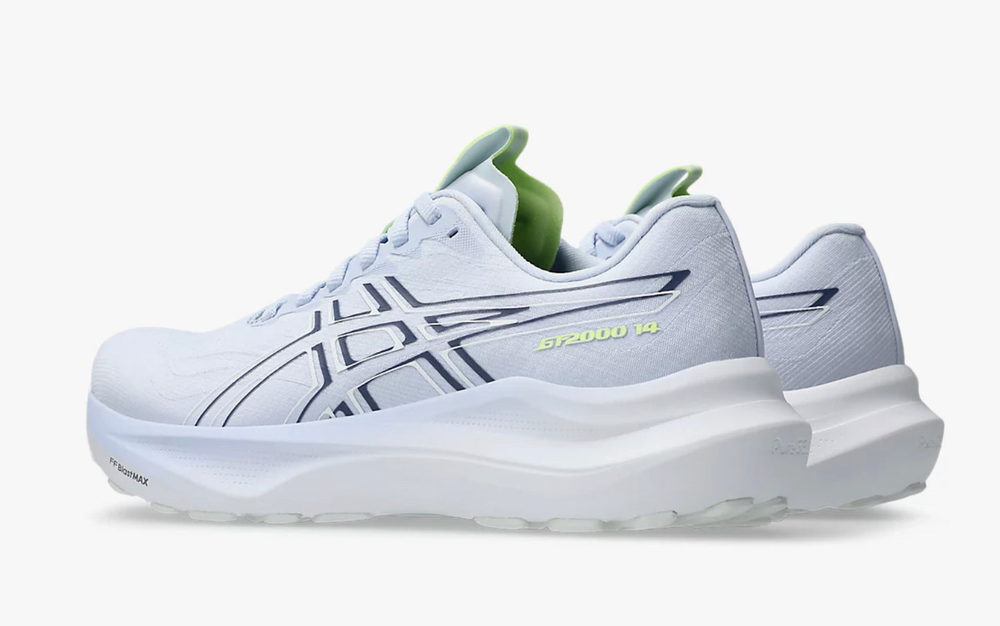 Asics GT-2000 14