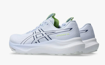 Asics GT-2000 14