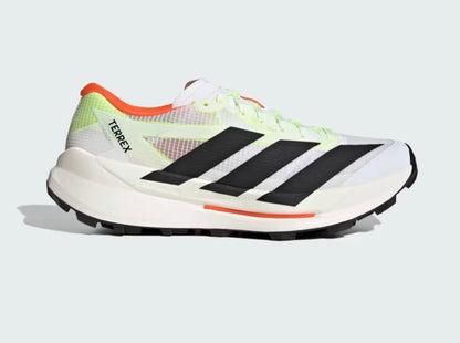 Adidas Terrex Agravic TT