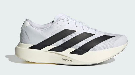 Adidas Adizero Evo SL