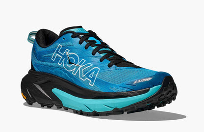 Hoka One One Mafate Speed 5