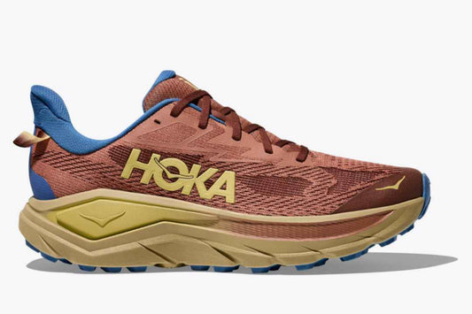 Hoka One One Challenger ATR 8
