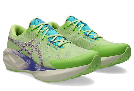 Asics Novablast 5 TR