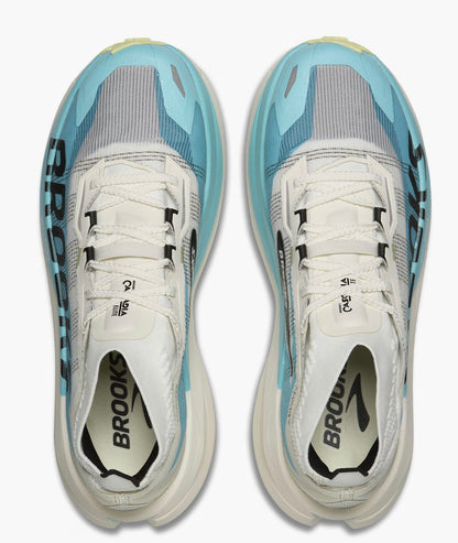 Brooks Cascadia Elite
