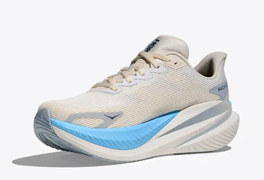 Hoka One One Mach X 3