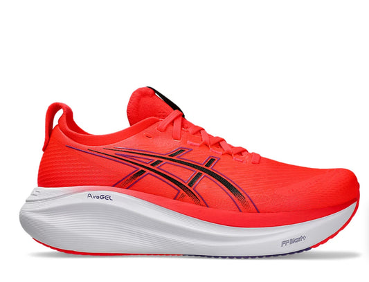 Asics Nimbus 27