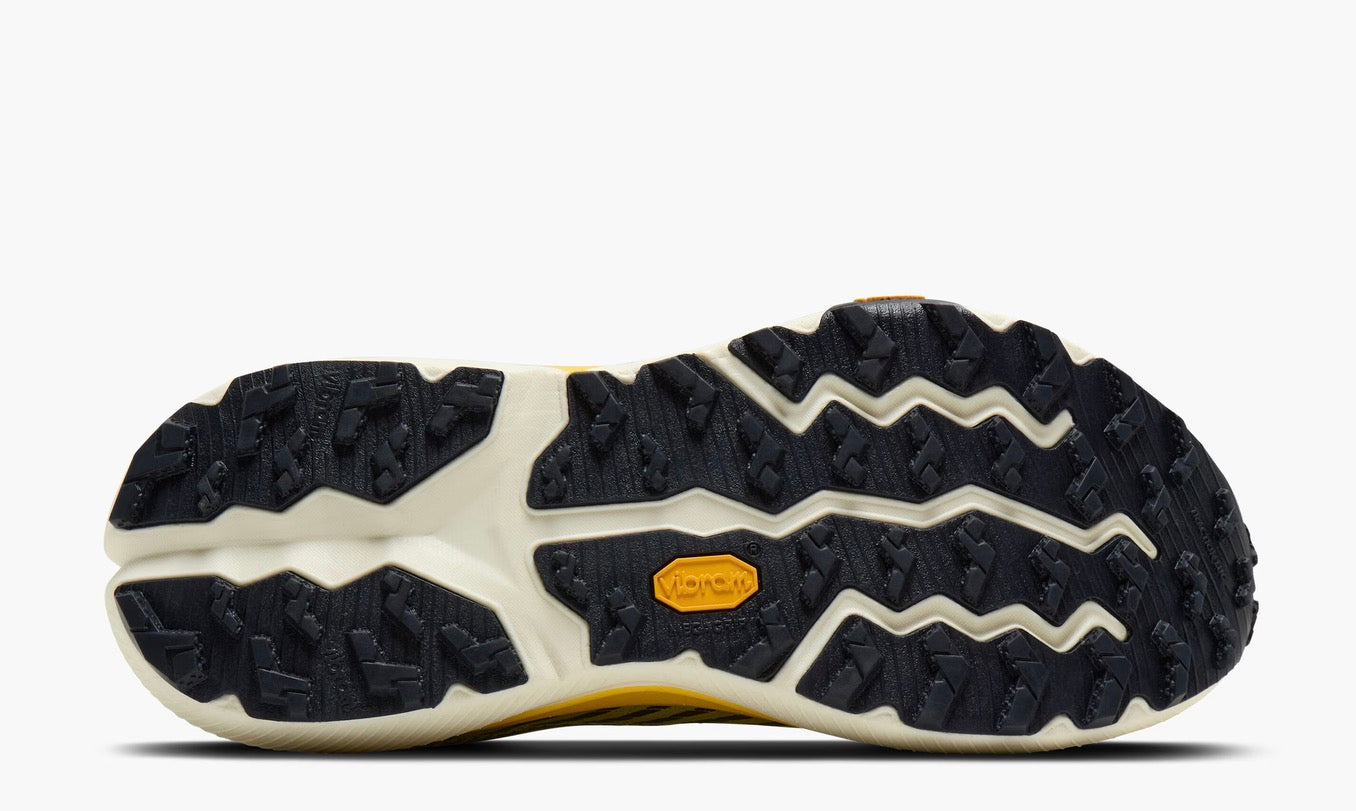 Brooks Cascadia 20