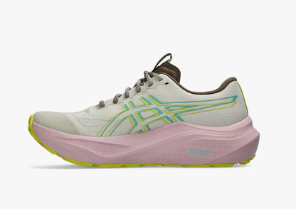 Asics GT-2000 14 TR