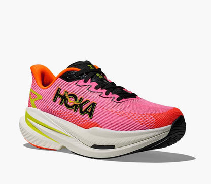 Hoka One One Mach X3