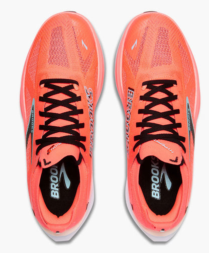 Brooks Hyperion Max 3