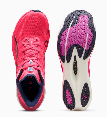 Puma Deviate Nitro 4 Hyrox