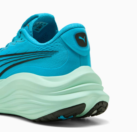 Puma MagMax Nitro