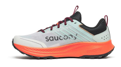 Saucony Ride TR2