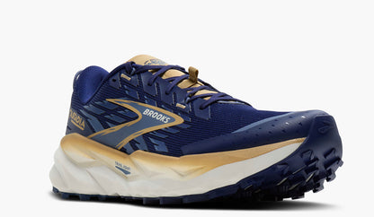 Brooks Cascadia 19