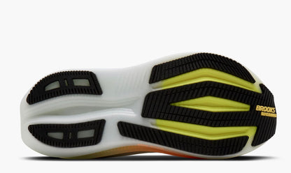 Brooks Glycerin Max 2