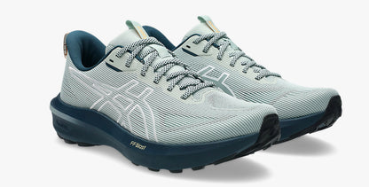 Asics GT-1000 TR