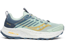 Charger l&#39;image dans la galerie, Saucony Ride TR 2
