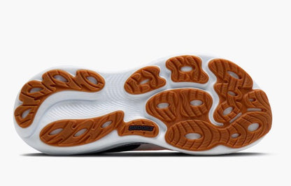 Brooks Adrenaline GTS 25