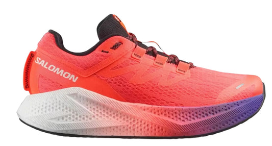 Salomon Aéro Glide 3