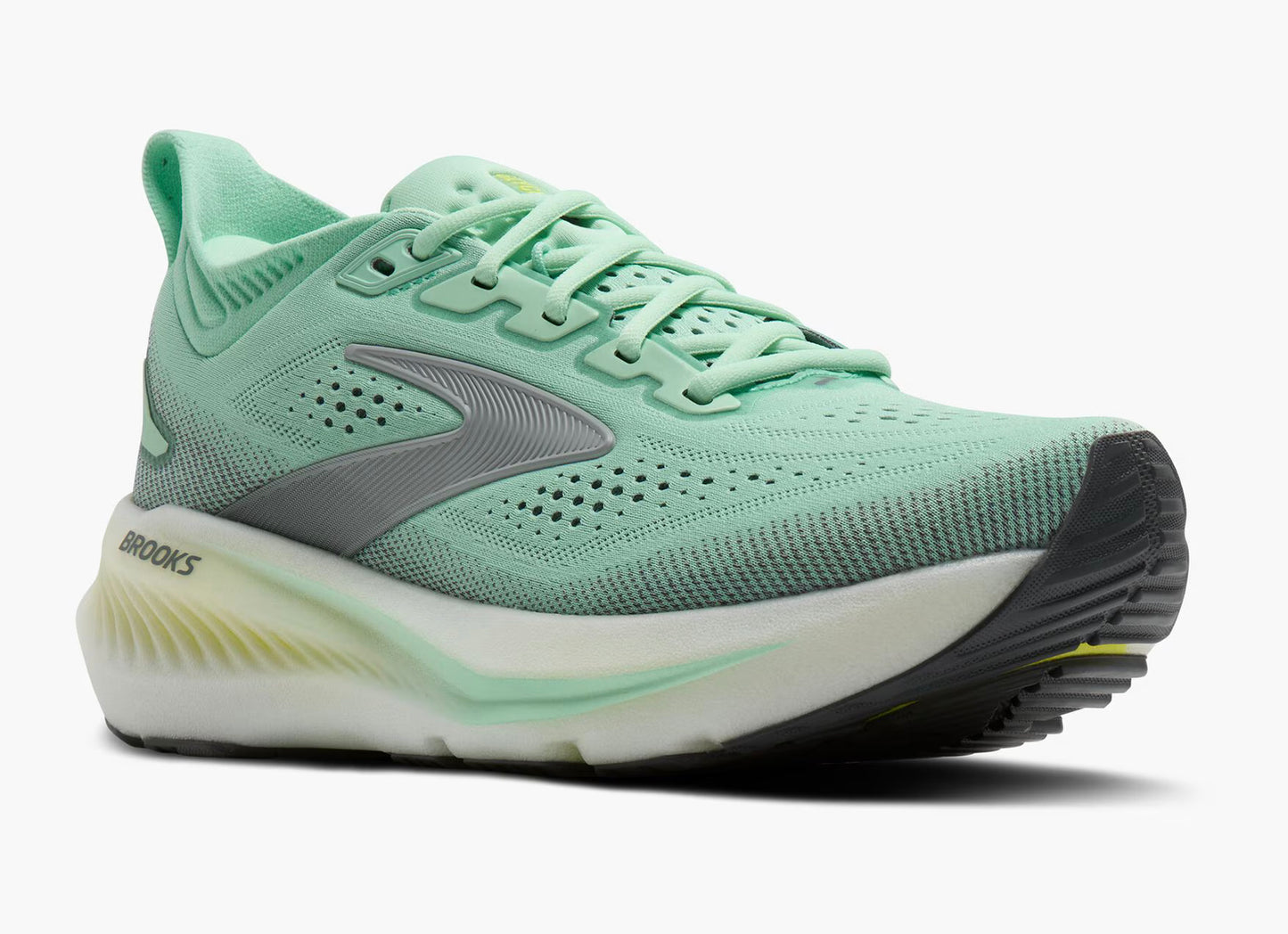 Brooks Glycerin 23